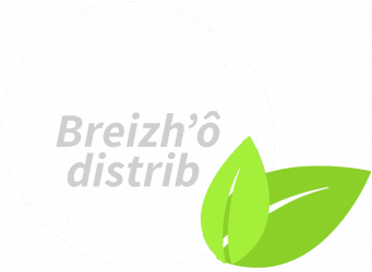 Breiz'ô Distrib